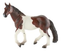 Pferd Spielfigur