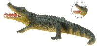 Alligator Spielfigur
