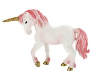 Einhorn Stute Spielfigur