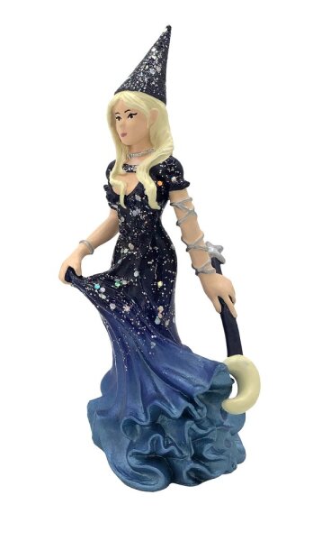 Fee Laina Spielfigur