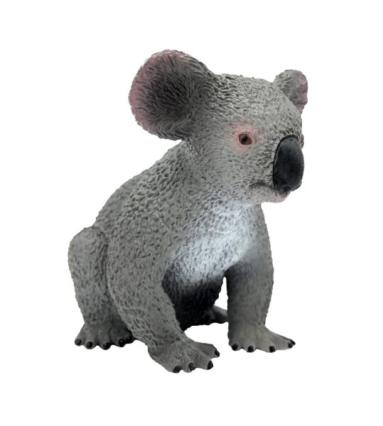 Koala Spielfigur
