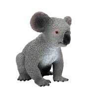 Koala Spielfigur