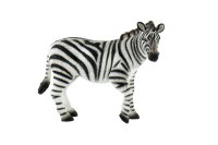 Zebra Spielfigur