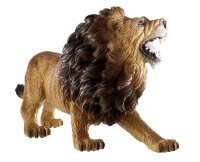 L&ouml;we Spielfigur