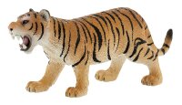 Tiger Spielfigur