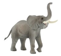 Elefant Spielfigur