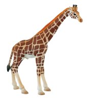 Giraffe Spielfigur