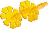 Steck-Bausteine 48er Set