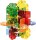 Steck-Bausteine 48er Set