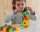 Magnet Cubes 100er Set