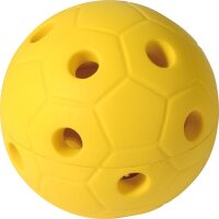 Klingel-Fussball