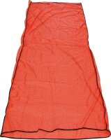 Kriechschlauch 350 cm