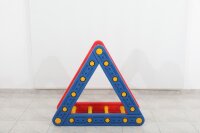 Kletter Triangel