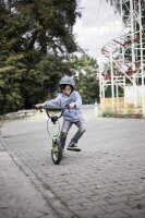 Kiga Roller Rot