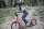 Hort Roller Blau
