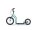 Hort Roller Blau