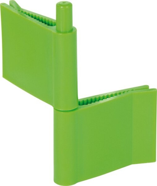 Clips f&uuml;r Kartonset
