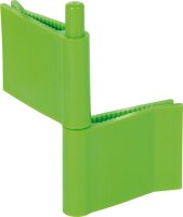Clips f&uuml;r Kartonset