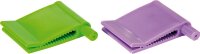 Clips f&uuml;r Kartonset