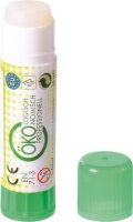 &Ouml;ko Klebestift 25g 12er Set