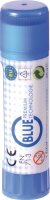 Zauber Klebestift 25g 12er Set