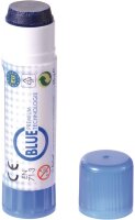 Zauber Klebestift 25g 12er Set