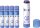 Zauber Klebestift 25g 12er Set