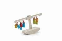 Elfs Hanger