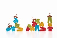 Elfs Hanger