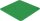 Klemmbaustein-Set Junior Bauplatten 24x24 Noppen 2
