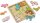 Holzpuzzles 5er Set