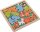 Holzpuzzles 5er Set