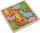Holzpuzzles 5er Set
