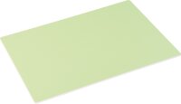 Zauber Mal Tafel A3