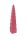 Montessori Rosa Turm