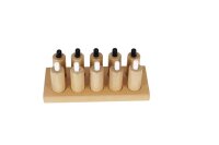 Montessori Druckzylinder