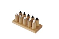 Montessori Druckzylinder