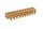 Montessori Block mit Zylindern Set 4