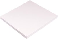 Montessori Einsatzfigurenpapier 100 Blatt