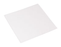 Montessori Papier-Unterlage