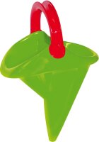 Tropfkanne