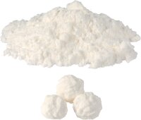 Wunderschnee 1 kg