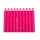 belcolART Farb Gigant 3in1 Buntstift 10 St&uuml;ck pink