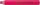 belcolART Farb Gigant 3in1 Buntstift 10 St&uuml;ck pink