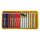 belcolART Farb Gigant 3in1 4 x 12 Farben