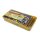 belcolART Farb Gigant 3in1 4 x 12 Farben