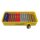 belcolART Farb Gigant 3in1 4 x 12 Farben