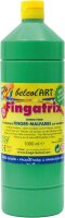 belcolART Fingatrix 1000ml gr&uuml;n
