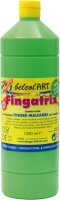 belcolART Fingatrix 1000ml hellgr&uuml;n