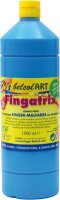 belcolART Fingatrix 1000ml hellblau